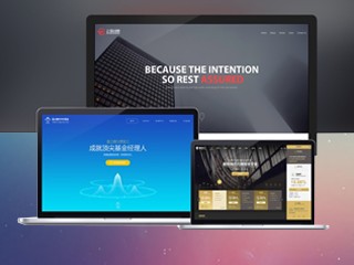 商務(wù)網(wǎng)站建設(shè)定制普通版上線運(yùn)營(yíng)